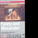 Fanny and Alexander free download