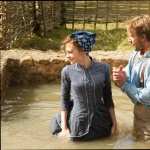Far from the Madding Crowd PC wallpapers
