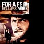 For a Few Dollars More free download