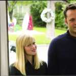 Four Christmases 1080p