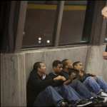Fruitvale Station high quality wallpapers
