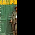Gallipoli free wallpapers
