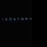 Geostorm pic