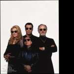 Get Shorty PC wallpapers