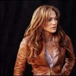 Gigli wallpapers