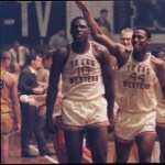 Glory Road images