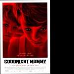Goodnight Mommy wallpapers for iphone