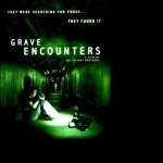 Grave Encounters PC wallpapers