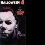 Halloween 4 The Return of Michael Myers photos