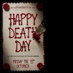 Happy Death Day free download