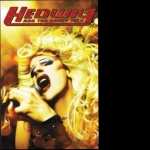 Hedwig and the Angry Inch pics
