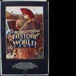 History of the World Part I free wallpapers