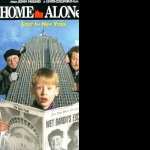 Home Alone 2 Lost in New York hd pics