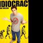 Idiocracy free download