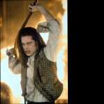 Interview with the Vampire The Vampire Chronicles images