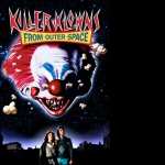 Killer Klowns from Outer Space pics