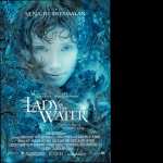 Lady in the Water full hd
