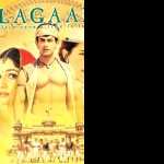 Lagaan Once Upon a Time in India photos