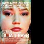 Lilya 4-Ever high quality wallpapers