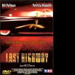 Lost Highway high definition photo