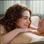 Love Other Drugs high quality wallpapers