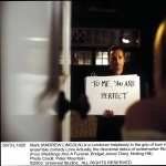 Love Actually images