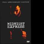 Midnight Express hd