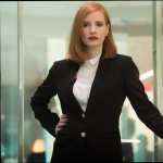 Miss Sloane full hd