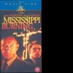Mississippi Burning photos