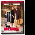 Mr. Deeds free download
