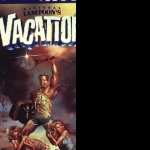 National Lampoons Vacation free