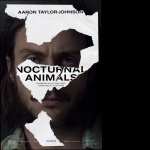 Nocturnal Animals images