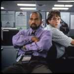 Office Space pics