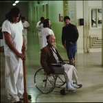 One Flew Over the Cuckoos Nest hd