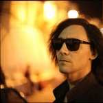 Only Lovers Left Alive high definition wallpapers