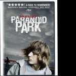 Paranoid Park high definition wallpapers