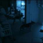 Paranormal Activity 2 download