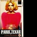 Paris, Texas download