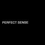 Perfect Sense 1080p