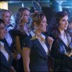 Pitch Perfect 3 images