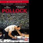 Pollock hd wallpaper