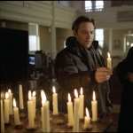 Road to Perdition hd pics