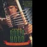 Robin Hood Men in Tights wallpapers for iphone