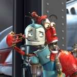 Robots hd pics