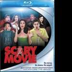 Scary Movie full hd
