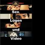 Sex, Lies, and Videotape 1080p