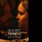 Short Term 12 high quality wallpapers