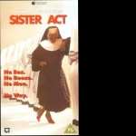 Sister Act wallpapers for android