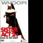 Sister Act 2 Back in the Habit photos