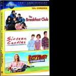 Sixteen Candles free wallpapers